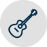 gitara3