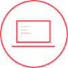 ispuni-100x100