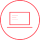 ispuni-80x80