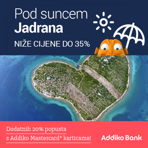 mastercard-kartica-pod-suncem-jadrana mastercard-kartica-pod-suncem-jadrana