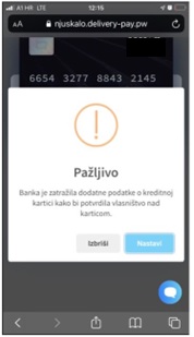 njuskalo1