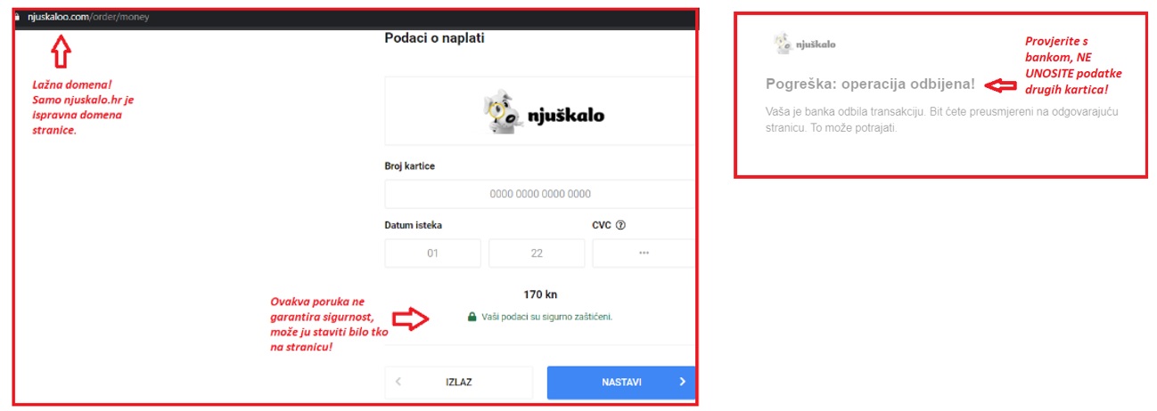 njuskalo3