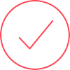 potvrdi-100x100