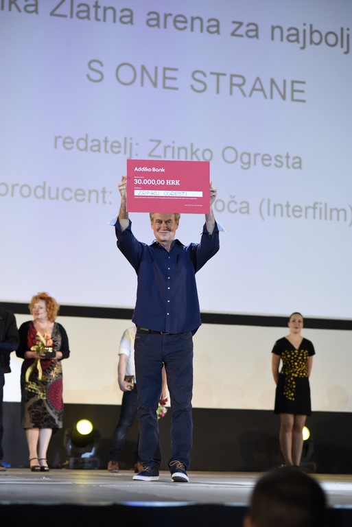 pulafilmfestival-addiko-0