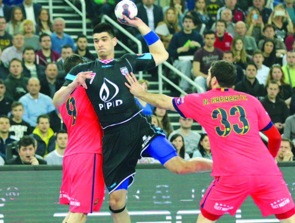 rk-ppd-zagreb
